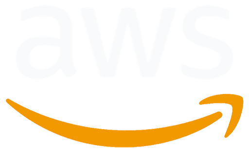 AWS logo