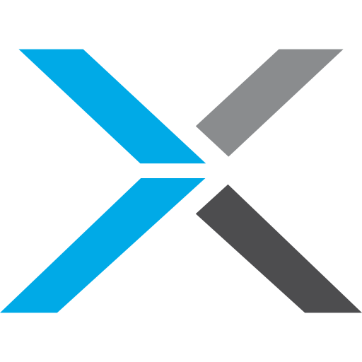 Flexera logo