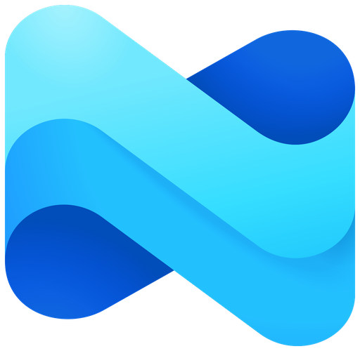 Microsoft Intune logo
