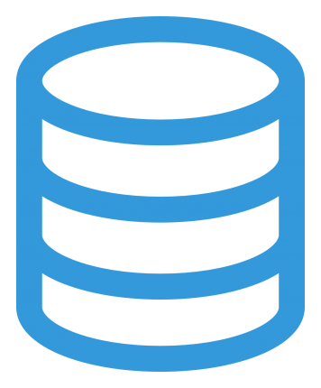 SQL logo