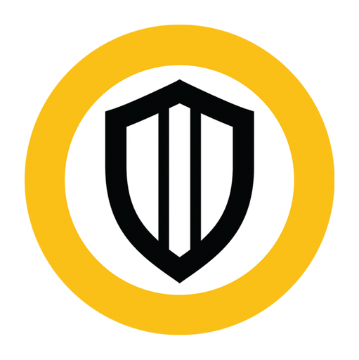 Symantec Endpoint Protection logo