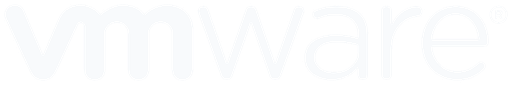 VMware logo